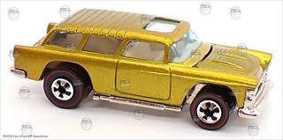 Gold - 25th Anniversary